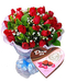รูปย่อ ร้านดอกไม้ theflower2uรับจัดดอกไม้ส่งทั่วไทย 24ชม.โทร 080-084-2504 รูปที่4