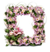 รูปย่อ ร้านดอกไม้ theflower2uรับจัดดอกไม้ส่งทั่วไทย 24ชม.โทร 080-084-2504 รูปที่7