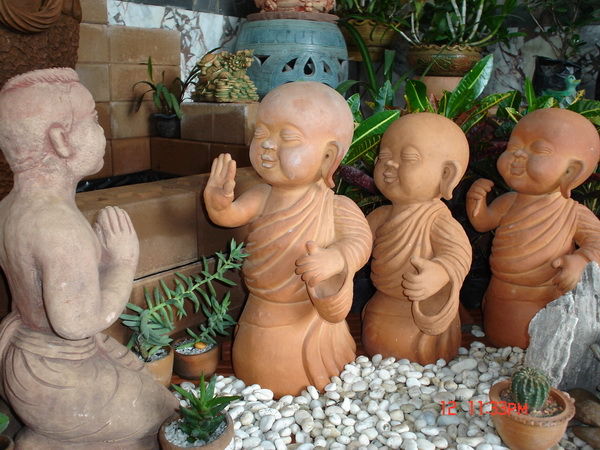 ประเมินราคาจัดสวนฟรี รูปที่ 4