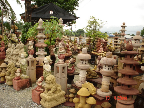 ประเมินราคาจัดสวนฟรี รูปที่ 7