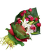 รูปย่อ ร้านดอกไม้ theflower2uรับจัดดอกไม้ส่งทั่วไทย 24ชม.โทร 080-084-2504 รูปที่5
