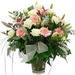รูปย่อ ร้านดอกไม้ theflower2uรับจัดดอกไม้ส่งทั่วไทย 24ชม.โทร 080-084-2504 รูปที่2