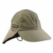 รูปย่อ Cap -hatSiam รับผลิตหมวก รับทำหมวก แก็ป ซาฟารี cap hat มีโรงงานเองครับ  รับผลิตหมวก และจำหน่าย หมวกกีฬา รับทำหมวกแฟชั่นทุกประเภท บริษัท-ห้าง-ร้าน หน่วยงาน หรือองค์กรที่ต้องการสั่งทำหมวก smartcap07@gmail.com M9634782 รูปที่6