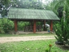 รูปย่อ สวนผสม 300 ไร่ติดน้ำวัง ลำปาง(The water park with 300 rai of Palace locations)  รูปที่6