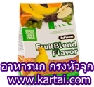 จำหน่ายอาหารนก กรงหัวจุก ยาบำรุง วิตามิน แร่ธาตุ เกรดพรีเมี่ยม สินค้านำเข้าจากต่างประเทศ รูปที่ 2