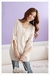 รูปย่อ เสื้อผ้าแฟชั่นนำเข้าสไตค์สาวเกาหลีสวยๆมากกว่า 400 รายการ  สินค้าพร้อมส่งทุกรายการค่ะ   รูปที่3