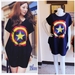 รูปย่อ ขายส่งเสื้อผ้า ราคาไม่แพง เริ่มต้นที่ 130 บาท รูปที่2