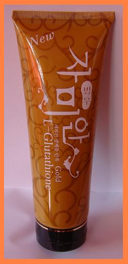 RUTH YEAR รูทเยียร์ โลชั่นบำรุงผิวกาย ขายถูกราคาหลอดละ 80 บาท รูปที่ 7