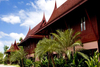 รูปย่อ Voucher Baan Amphawa Resort &Spa รูปที่1