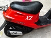 รูปย่อ ((( ขายแล้วคับ 24-12-54 ))) ขาย รถป๊อบ HONDA DiO AF18 สีแดงสด สวยสวย สภาพดีพร้อมใช้งานได้เลยคับ  รูปที่3