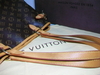 รูปย่อ louis vuitton monogram Batignolles Horizoltal ของแท้มือสองสภาพใหม่ รูปที่7