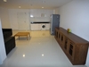 รูปย่อ European Condo: 1 BR + 1 Bath, 75 Sq.m for Rent รูปที่5