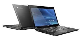 Notebook Lenovo B460 Core i5  Special Model ที่ Hitechshop ด่วน!สินค้ามีจำนวนจำกัด   รูปที่ 1