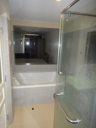 European Condo: 1 BR + 1 Bath, 75 Sq.m for Rent รูปที่ 7