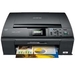 รูปย่อ Hitechshoponline.com ลดกระหน่ำส่งท้ายปีกับ Printer Brother รูปที่3