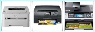 Hitechshoponline.com ลดกระหน่ำส่งท้ายปีกับ Printer Brother รูปที่ 1