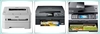 รูปย่อ Hitechshoponline.com ลดกระหน่ำส่งท้ายปีกับ Printer Brother รูปที่1