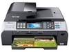 รูปย่อ Hitechshoponline.com ลดกระหน่ำส่งท้ายปีกับ Printer Brother รูปที่4