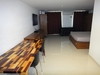 รูปย่อ European Condo: 1 BR + 1 Bath, 75 Sq.m for Rent รูปที่2