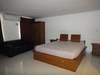 รูปย่อ European Condo: 1 BR + 1 Bath, 75 Sq.m for Rent รูปที่1