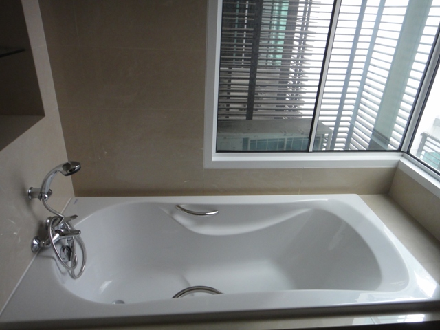 Belgravia Residence: 4 BR + 5 Baths, 300 Sq.m for Sale รูปที่ 5