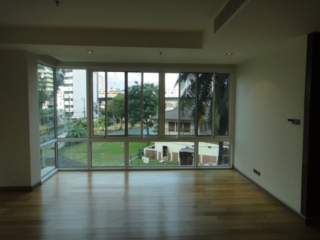 Belgravia Residence: 4 BR + 5 Baths, 300 Sq.m for Sale รูปที่ 4