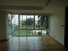 รูปย่อ Belgravia Residence: 4 BR + 5 Baths, 300 Sq.m for Sale รูปที่4