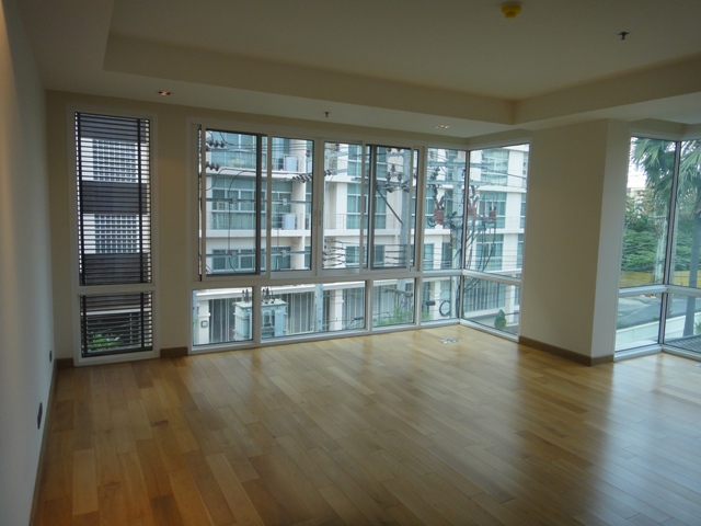 Belgravia Residence: 4 BR + 5 Baths, 300 Sq.m for Sale รูปที่ 3