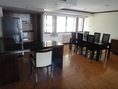 MSI-III Garden: 3 BR + 4 Baths, 250 Sq.m, 4th fl for Rent