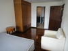 รูปย่อ MSI-III Garden: 3 BR + 4 Baths, 4th fl for Rent รูปที่3