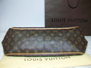 รูปย่อ Louis vuitton DelightfulPMของแท้สภาพใหม่ รูปที่4