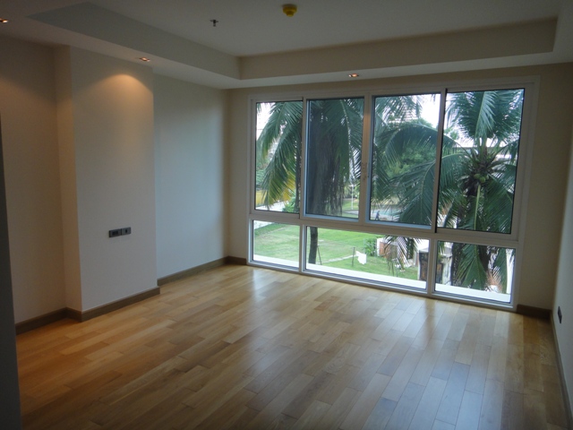 Belgravia Residence: 4 BR + 5 Baths, 300 Sq.m for Sale รูปที่ 2