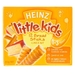 รูปย่อ อาหารเด็ก ขนมเด็ก HEINZ Baby Food Snack Food รูปที่7