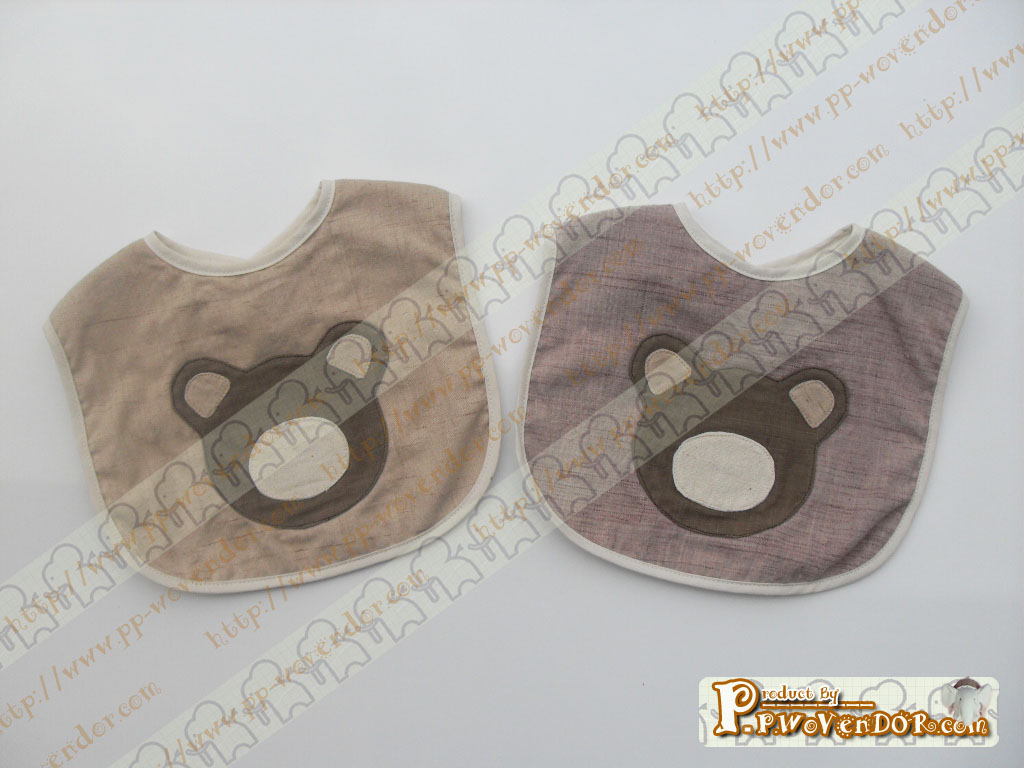 souvenirs,thai handicraft,bag,pillow case,dinning set,apron,doll,key holder,magnet รูปที่ 6