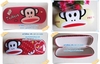 รูปย่อ Paul Frank On Sale ลดกระหน่ำ Sale ทุกรายการ  รูปที่2