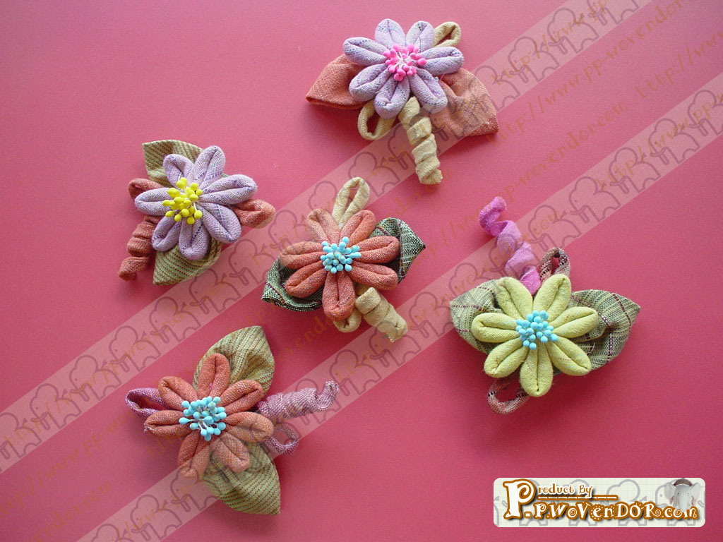 souvenirs,thai handicraft,bag,pillow case,dinning set,apron,doll,key holder,magnet รูปที่ 7