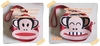 รูปย่อ Paul Frank On Sale ลดกระหน่ำ Sale ทุกรายการ  รูปที่5