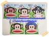 รูปย่อ Paul Frank On Sale ลดกระหน่ำ Sale ทุกรายการ  รูปที่3