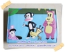 รูปย่อ Paul Frank On Sale ลดกระหน่ำ Sale ทุกรายการ  รูปที่4