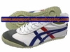 รูปย่อ Onitsuka Tiger Mexico66 Nippon รองเท้าสุดเท่สไตส์ญีปุ่นสินค้านำเข้าไม่ผ่านQA ราคาประหยัด รูปที่2