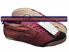 รูปย่อ Onitsuka Tiger Mexico66 Nippon รองเท้าสุดเท่สไตส์ญีปุ่นสินค้านำเข้าไม่ผ่านQA ราคาประหยัด รูปที่5