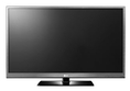 Plasma 3D TV 42 LG-42PW450