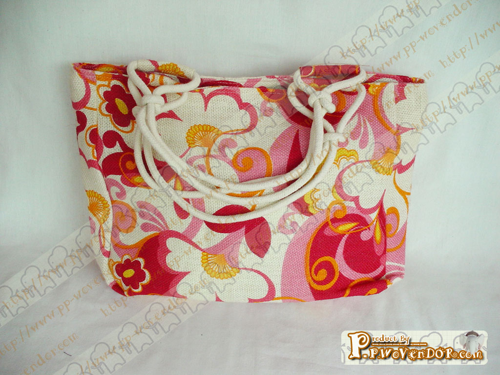 souvenirs,thai handicraft,bag,pillow case,dinning set,apron,doll,key holder,magnet รูปที่ 4