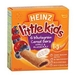 รูปย่อ อาหารเด็ก ขนมเด็ก HEINZ Baby Food Snack Food รูปที่5