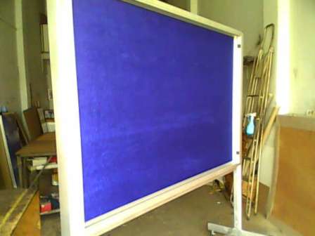 ราคาถูกไวท์บอร์ดโทร.084-1566245 120x240 รูปที่ 6