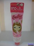 Super Gluta