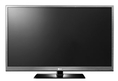 Plasma 3D TV 42 นิ้ว + Home Theatre 1000 w(RMS)