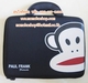 รูปย่อ ร้าน โมโมโกะชอป Sale กระเป๋าเป้ Paul Frank 20-60%  รูปที่4