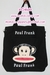 รูปย่อ ร้าน โมโมโกะชอป Sale กระเป๋าเป้ Paul Frank 20-60%  รูปที่5