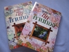 รูปย่อ ขายหนังสืออ่านเล่น นิยายไทย นิยายฝรั่ง พ็อกเก็ตบุ๊ค สภาพดีราคาถูกค่ะ รูปที่3